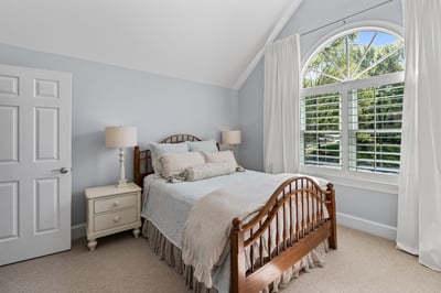 6202 Providence Country Club Dr, Charlotte, NC