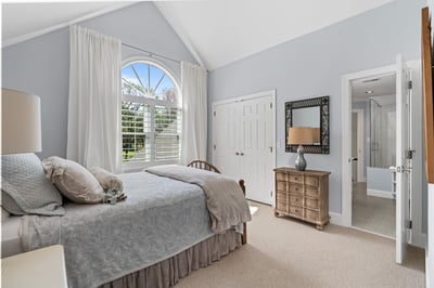 6202 Providence Country Club Dr, Charlotte, NC