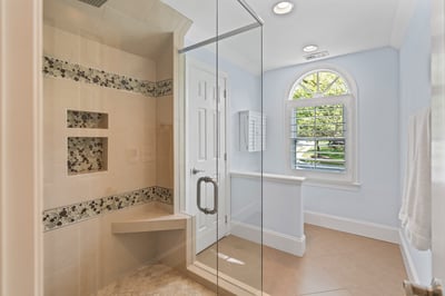 6202 Providence Country Club Dr, Charlotte, NC