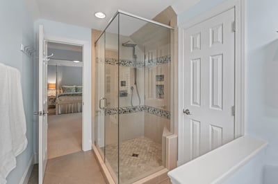 6202 Providence Country Club Dr, Charlotte, NC
