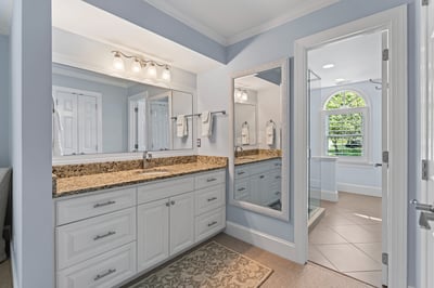 6202 Providence Country Club Dr, Charlotte, NC