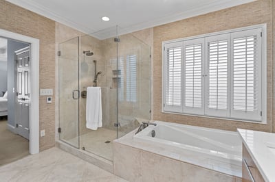 6202 Providence Country Club Dr, Charlotte, NC