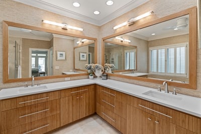 6202 Providence Country Club Dr, Charlotte, NC