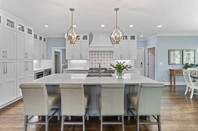 6202 Providence Country Club Dr, Charlotte, NC
