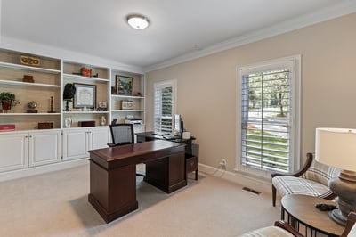 6202 Providence Country Club Dr, Charlotte, NC