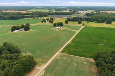 1421 Old Highway 74, Marshville, NC