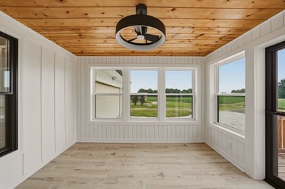 1421 Old Highway 74, Marshville, NC