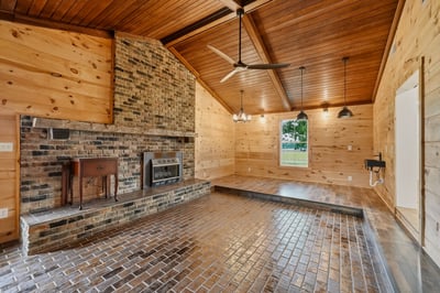 1421 Old Highway 74, Marshville, NC