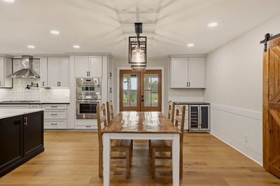 1421 Old Highway 74, Marshville, NC