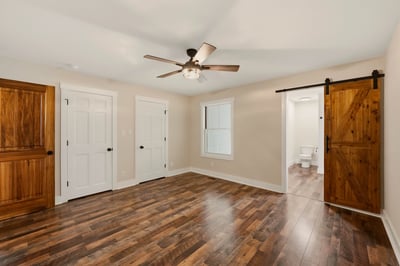1421 Old Highway 74, Marshville, NC