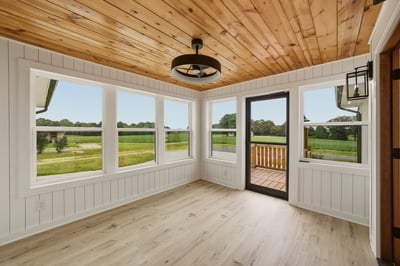 1421 Old Highway 74, Marshville, NC