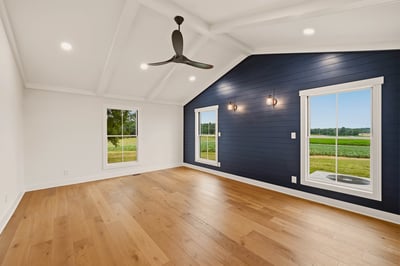 1421 Old Highway 74, Marshville, NC