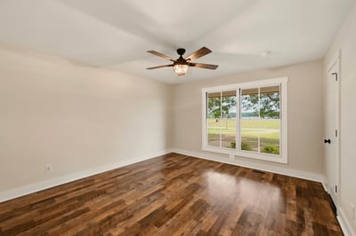 1421 Old Highway 74, Marshville, NC