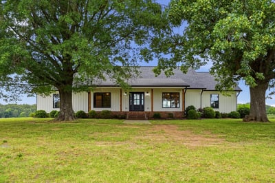 1421 Old Highway 74, Marshville, NC