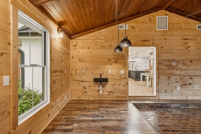 1421 Old Highway 74, Marshville, NC