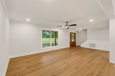 1421 Old Highway 74, Marshville, NC