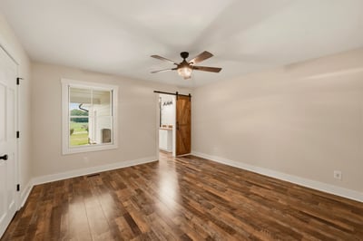 1421 Old Highway 74, Marshville, NC