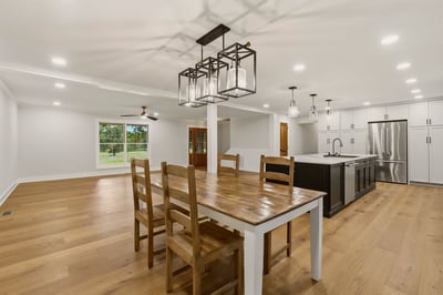1421 Old Highway 74, Marshville, NC
