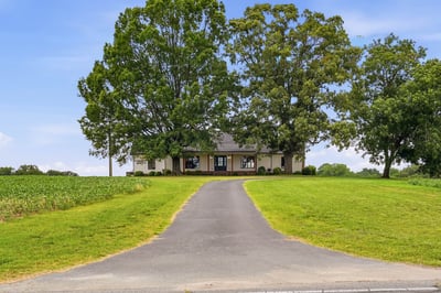 1421 Old Highway 74, Marshville, NC