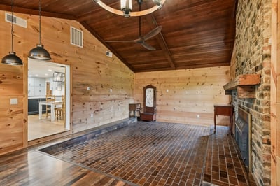 1421 Old Highway 74, Marshville, NC