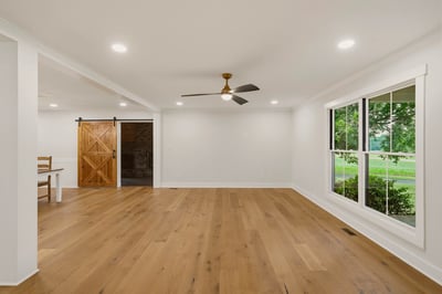 1421 Old Highway 74, Marshville, NC
