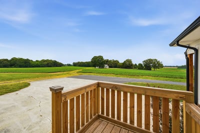 1421 Old Highway 74, Marshville, NC