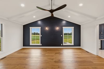 1421 Old Highway 74, Marshville, NC