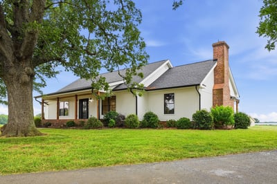 1421 Old Highway 74, Marshville, NC