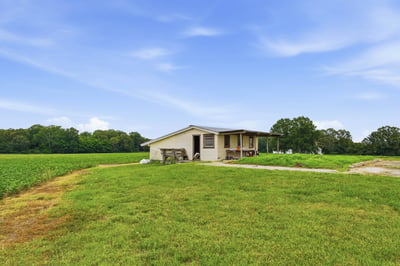 1421 Old Highway 74, Marshville, NC