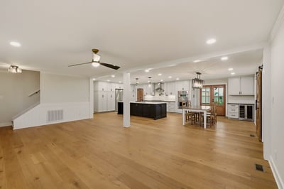 1421 Old Highway 74, Marshville, NC