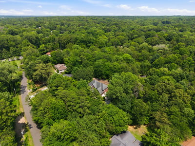201 Old Bell Road, Charlotte, NC
