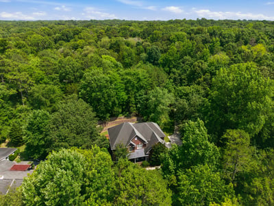 201 Old Bell Road, Charlotte, NC