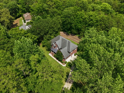 201 Old Bell Road, Charlotte, NC