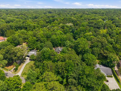 201 Old Bell Road, Charlotte, NC