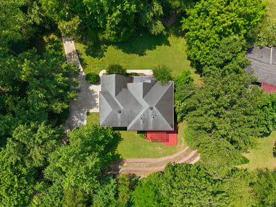 201 Old Bell Road, Charlotte, NC