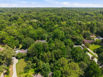 201 Old Bell Road, Charlotte, NC