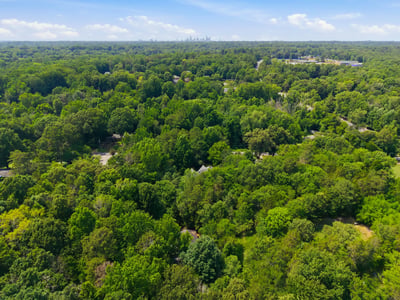 201 Old Bell Road, Charlotte, NC