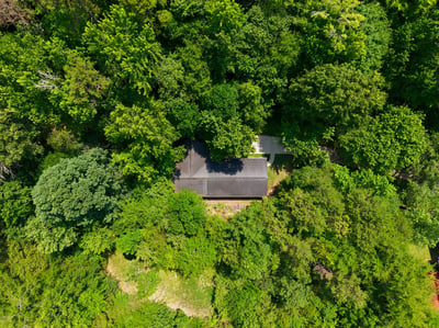 201 Old Bell Road, Charlotte, NC