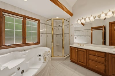 201 Old Bell Road, Charlotte, NC
