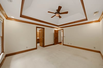 201 Old Bell Road, Charlotte, NC