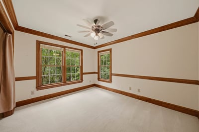 201 Old Bell Road, Charlotte, NC
