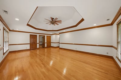 201 Old Bell Road, Charlotte, NC