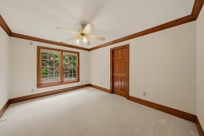 201 Old Bell Road, Charlotte, NC