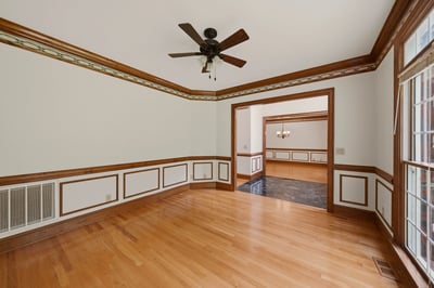 201 Old Bell Road, Charlotte, NC