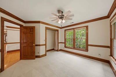 201 Old Bell Road, Charlotte, NC