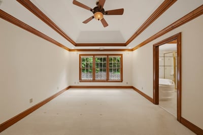 201 Old Bell Road, Charlotte, NC