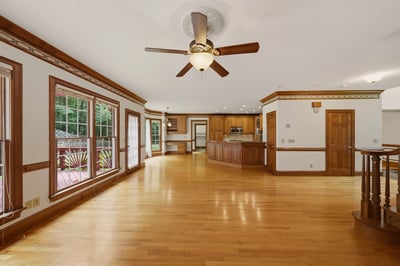 201 Old Bell Road, Charlotte, NC