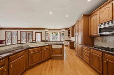 201 Old Bell Road, Charlotte, NC