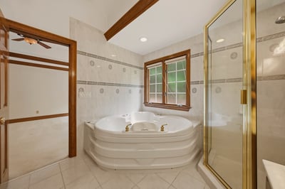 201 Old Bell Road, Charlotte, NC