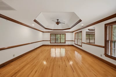 201 Old Bell Road, Charlotte, NC